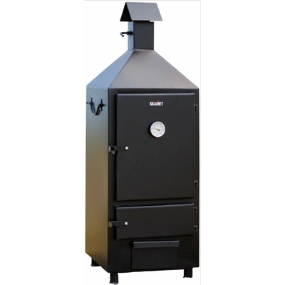 Skamet GSS-125