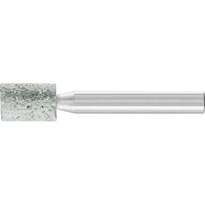 Pferd 31115408 | Valcové teliesko ZY 10 x 13 x 6 mm Z80, CN, ALU