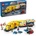 LEGO® City - Yellow Delivery Truck (60440)