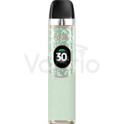 GeekVape Wenax Q 2 1250 mAh Summer Lime