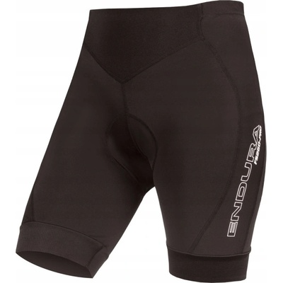Endura krátké FS260 PRO WMS černé