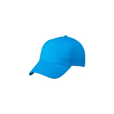 Myrtle beach Unisex MB6117 Atlantic