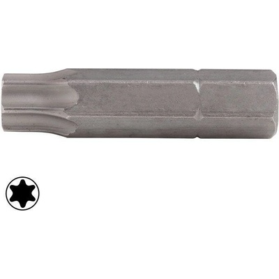 Irimo 2ks T45 BA-470-T45-1