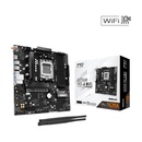 ASRock A620AM Pro-A WiFi (90-MXBSY-A0UAYZ)