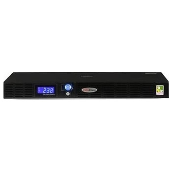 CyberPower OR1500