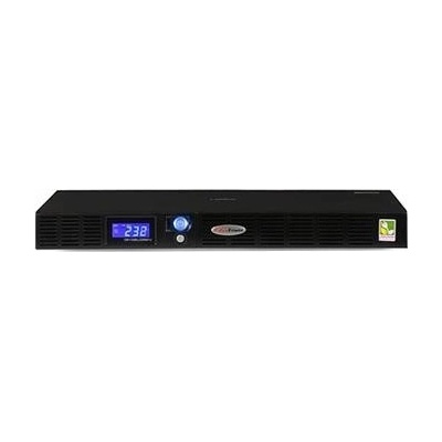 CyberPower OR1500