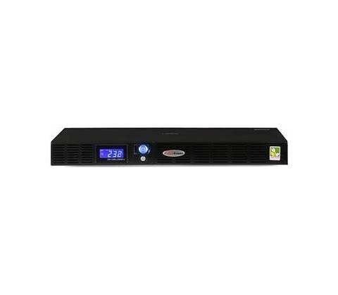 CyberPower OR1500