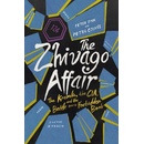 The Zhivago Affair - P. Couvee, P. Finn