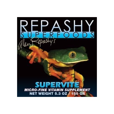 Repashy Supervite 85 g