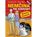 Nemčina pre samoukov