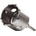 Extol Premium 8801954
