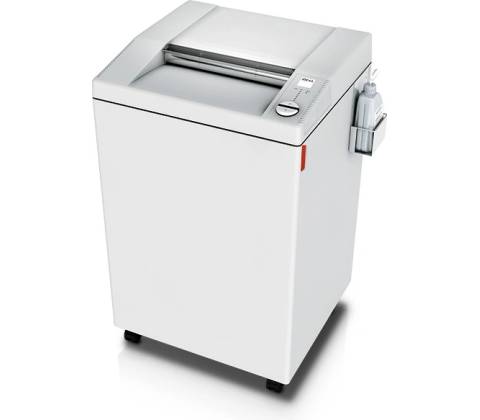 Ideal 4005 MC