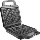 Image 1 of Concept SV 3080