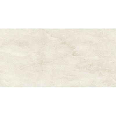 Cerim Antique Marble 60 x 120 cm imperial 1,44m²