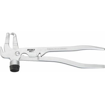 HAZET 665-1