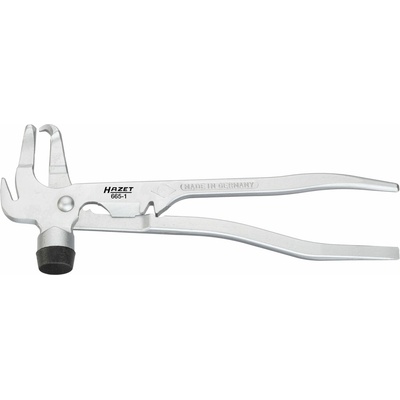 HAZET 665-1