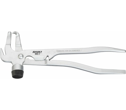 HAZET 665-1