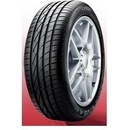 Lassa Competus H/P 215/60 R16 99V