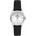 Daniel Klein DK. 1.13921-1 Дамски часовник