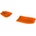 Petzl Antisnow S12