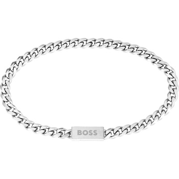 BOSS 1580556M