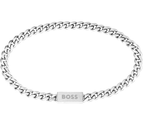 BOSS 1580556M