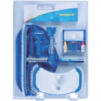 HANSCRAFT Sada příslušenství 2