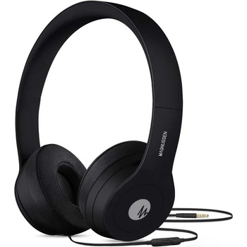 Magnussen Audio HW1000101