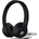 Magnussen Audio HW1000101
