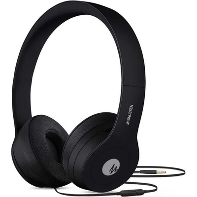 Magnussen Audio HW1000101