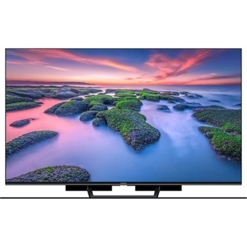 Xiaomi 43A2