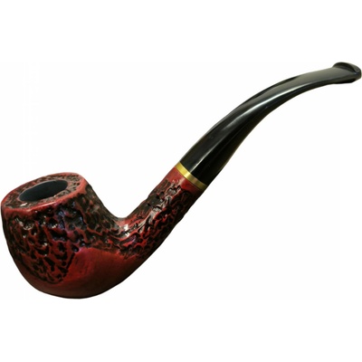 HARAHU Лула за тютюн - ft12016 kp34882 (34882)