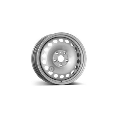 ALCAR 8703 6.5x16 5x112 ET48