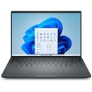 Dell Pro Max Premium THP4X