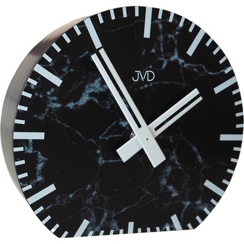 JVD HS20.1