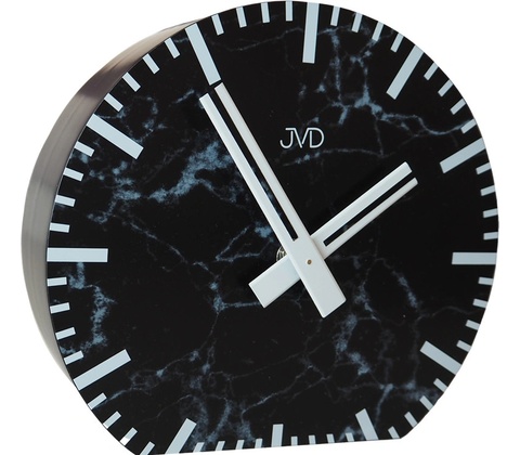 JVD HS20.1