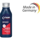 Crisan šampon šampon proti lupům intensiv 250 ml