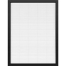 TESLA Smart Air Purifier Pro M 13 TSL-AC-2006HEPA13-ACC