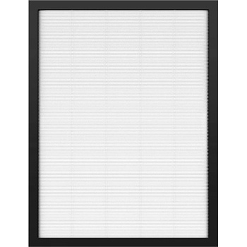 TESLA Smart Air Purifier Pro M 13 TSL-AC-2006HEPA13-ACC