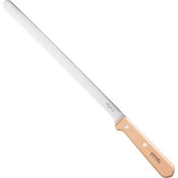 Opinel Classic N°123 nůž na Carpaccio 30cm