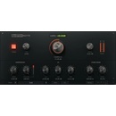 Initial Audio Initial Audio Master Suite