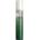 haruharu wonder - Black Bamboo Mist - 150ml