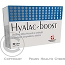 PharmaSuisse Hyalac-Boost 30 tabliet