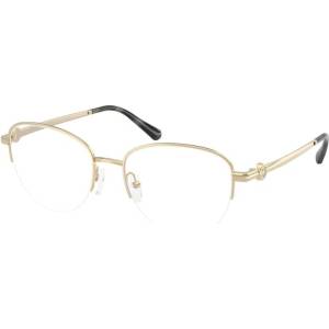 Michael Kors Очила Michael Kors MK3109 1014 - alensa