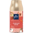 GLADE Osviežovač vzduchu náplň Champagne cheers 269 ml
