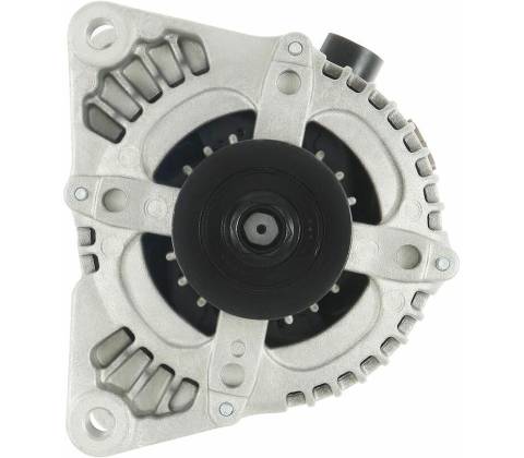 Alternátor AS-PL A6010PR