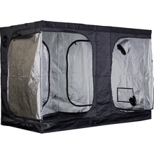 Mammoth Pro+ 300L 300x150x200cm