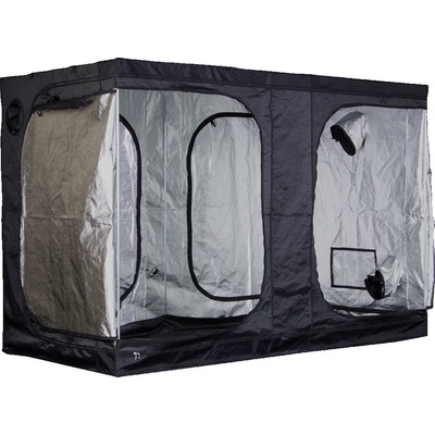 Mammoth Pro+ 300L 300x150x200cm