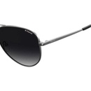 Image 1 of Polaroid PLD 6012/N/NEW 6LB/WJ