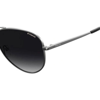 Image 1 of Polaroid PLD 6012/N/NEW 6LB/WJ